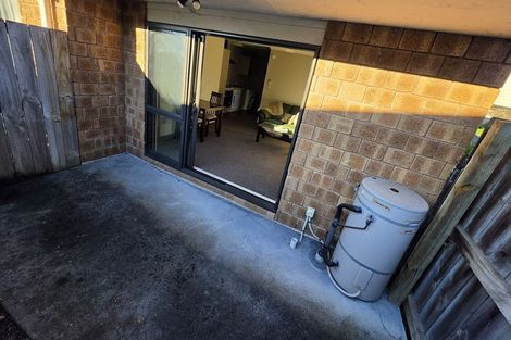 Photo of property in 62 Willoughby Street, Whitiora, Hamilton, 3200