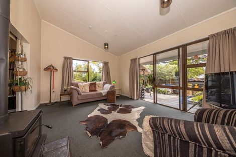 Photo of property in 120a Romilly Street, Westport, 7825