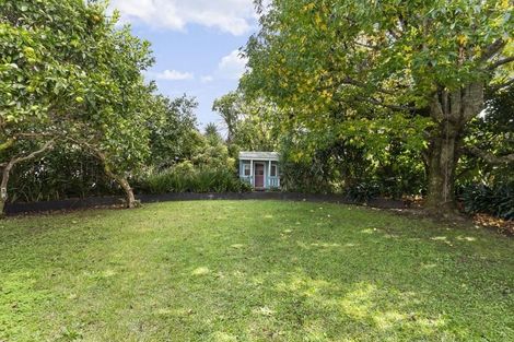 Photo of property in 145 Shakespeare Road, Milford, Auckland, 0620
