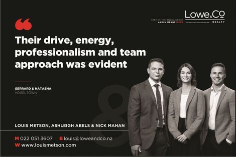 Photo of property in 240 Sutherland Road, Lyall Bay, Wellington, 6022