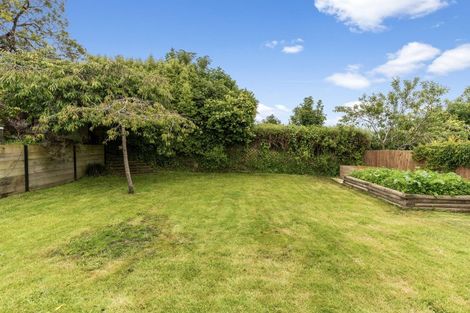 Photo of property in 24 Beresford Street, Kaikorai, Dunedin, 9010