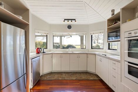 Photo of property in 51 Taylor Street, Cambridge, 3434