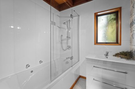 Photo of property in 30 Farm Road, Allenton, Ashburton, 7700