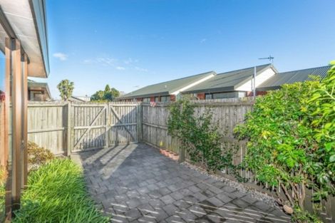Photo of property in 3/8 Dallas Street, Riccarton, Christchurch, 8041