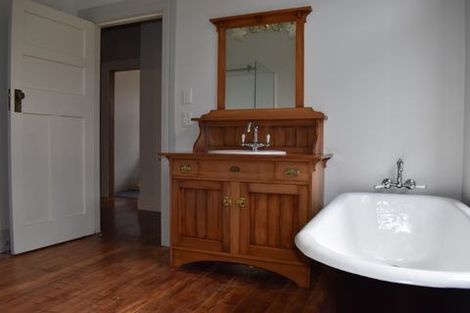 Photo of property in 751 Teasdale Street, Te Awamutu, 3800