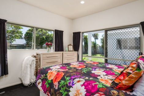 Photo of property in 35 Lloyd George Road, Wainui, Gisborne, 4010