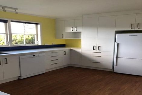 Photo of property in 65a Vale Road, Saint Heliers, Auckland, 1071