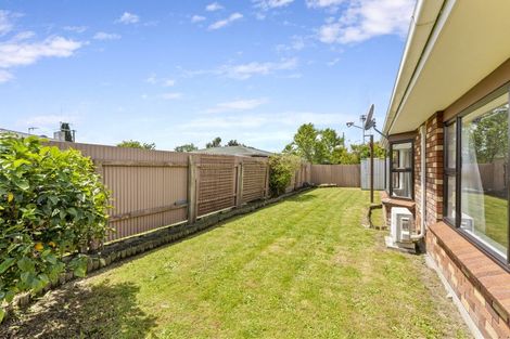 Photo of property in 19a College Street, Awapuni, Palmerston North, 4412