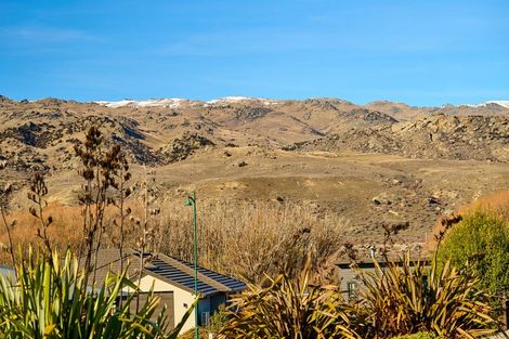 Photo of property in 9 Arion Court, Mount Pisa, Cromwell, 9383