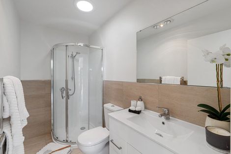 Photo of property in 14 Windfola Parkway, Takanini, 2112