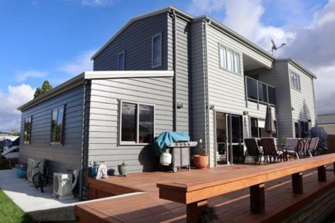 Photo of property in 12b Fairview Road, Katikati, 3129