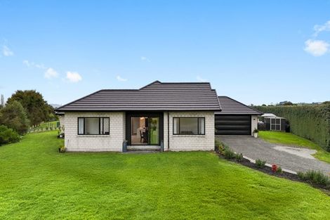 Photo of property in 17 Riverside Way, Ngaruawahia, Huntly, 3771