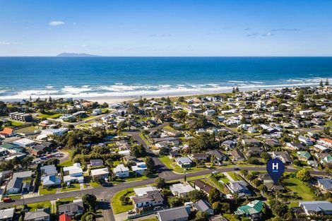 Photo of property in 36b Citrus Avenue, Waihi Beach, 3611