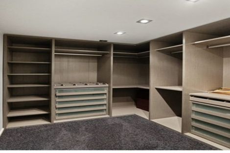 Photo of property in 12 Woodend Road, Woodend, 7610