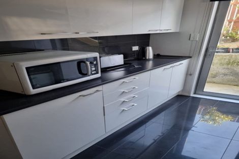 Photo of property in 16 Maraetai School Road, Maraetai, Auckland, 2018