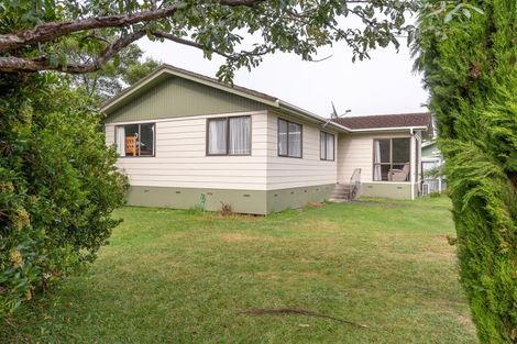 Photo of property in 13 Coventry Road, Melville, Hamilton, 3206