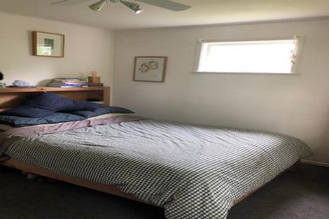 Photo of property in 24 Barrie Crescent, Silverdale, Hamilton, 3216