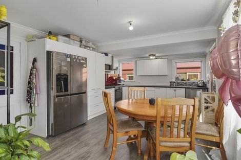 Photo of property in 153 Norwood Street, Normanby, Dunedin, 9010