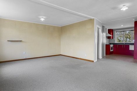 Photo of property in 33 Durham Street, Rangiora, 7400