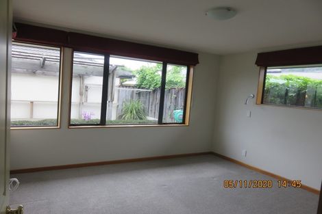 Photo of property in 4 Bella Grove Way, The Wood, Nelson, 7010