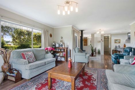 Photo of property in 17 Kent Crescent, Waihi, 3610