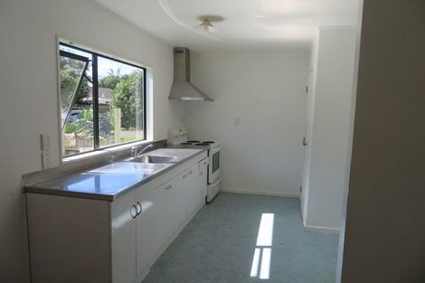 Photo of property in 26 Barneys Farm Road, Clendon Park, Auckland, 2103