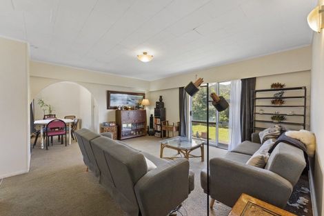 Photo of property in 21b Bexley Grove, Wainuiomata, Lower Hutt, 5014