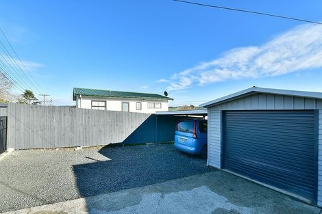 Photo of property in 2b Iris Street, Snells Beach, 0920