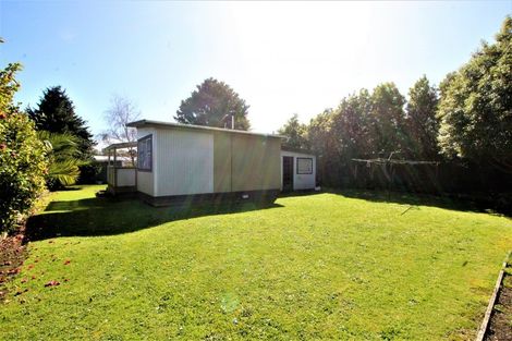 Photo of property in 54 Mclean Street, Woodville, 4920