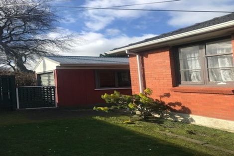 Photo of property in 1a Cottle Street, Avalon, Lower Hutt, 5011