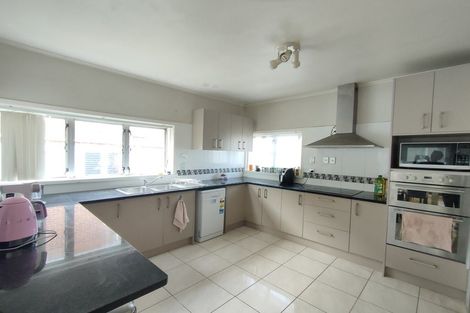 Photo of property in 2 Green Lane East, Remuera, Auckland, 1050