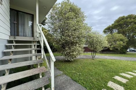 Photo of property in 17 Gerontius Glade, Torbay, Auckland, 0630