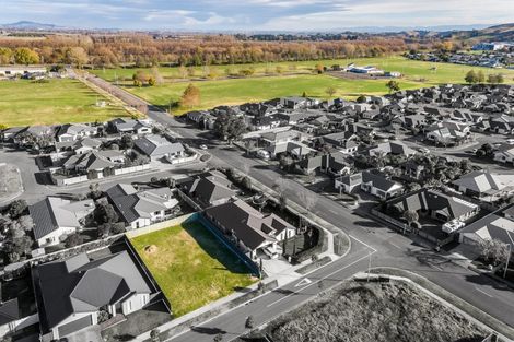 Photo of property in 4 Gee Place, Taradale, Napier, 4112