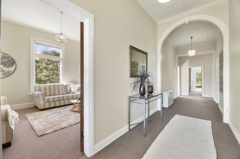 Photo of property in 24 Cranston Street, Andersons Bay, Dunedin, 9013