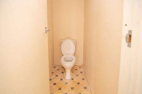 Photo of property in 354 Botanical Road, West End, Palmerston North, 4412