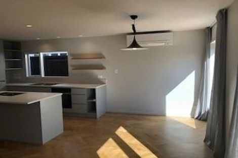 Photo of property in 1/1 Tui Street, Devonport, Auckland, 0624