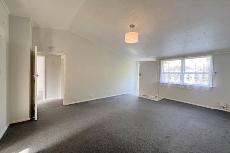 Photo of property in 2/29 Browns Avenue, Pakuranga, Auckland, 2010