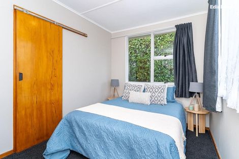 Photo of property in 55 Islington Street, North East Valley, Dunedin, 9010
