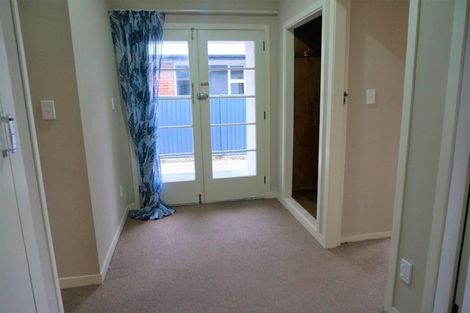 Photo of property in 196 Bourke Street, Windsor, Invercargill, 9810