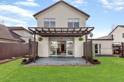 Photo of property in 2 Calumet Way, Takanini, 2112