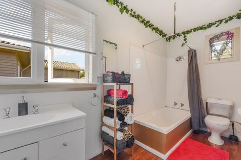 Photo of property in 3 Dillons Point Road, Islington, Blenheim, 7201