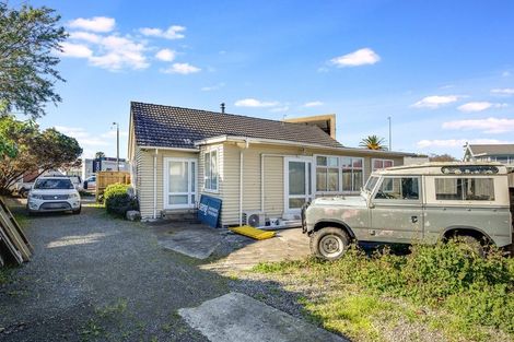 Photo of property in 66 Seymour Street, Blenheim, 7201