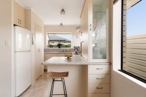 Photo of property in 93a Sixteenth Avenue, Tauranga South, Tauranga, 3112