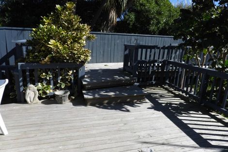 Photo of property in 19 Nasmyth Street, Kakanui, Oamaru, 9495