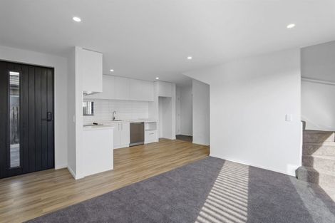 Photo of property in 5/80 Harman Street, Addington, Christchurch, 8024
