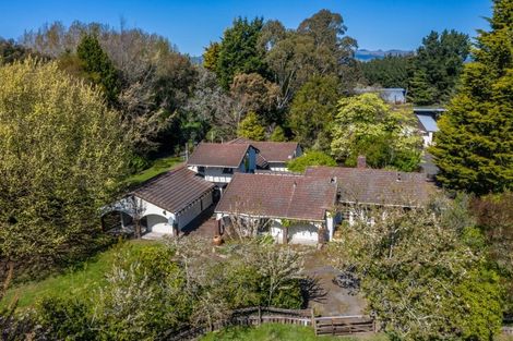 Photo of property in 81 Meadowlands Road, Templeton, Christchurch, 7676