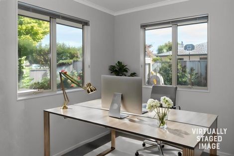 Photo of property in 10 Pelorus Place, Redwoodtown, Blenheim, 7201