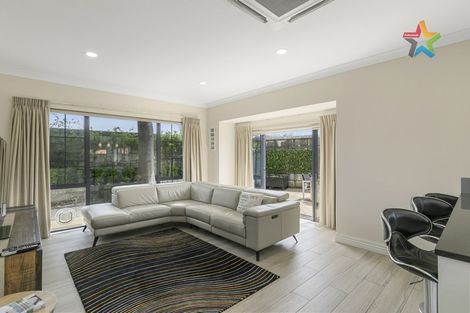 Photo of property in 720 High Street, Boulcott, Lower Hutt, 5010