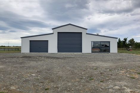 Photo of property in 36 Hardings Road, Riverlands, Blenheim, 7274