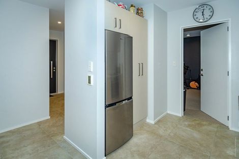 Photo of property in 2/15 Taylors Avenue, Bryndwr, Christchurch, 8052